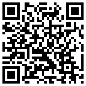 qrcode für Omron 707600 Floatless level Schalter 8 Pins