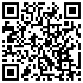 qrcode für Omron 699843 Sicherheitslichtgitter F3SG-4SRB0800-25