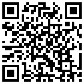qrcode für Omron 707116 Photoelektrischer Sensor 2 Ausgänge DC PNP