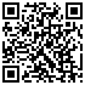 qrcode für Beckhoff BECK 256MB microSD Karte - CX1900-0122