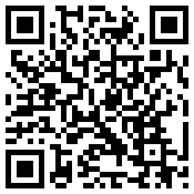 qrcode für Omron 687513 Näherungsschalter E2E-X8B1T18 2M induktiv Nickel-Messing kurz
