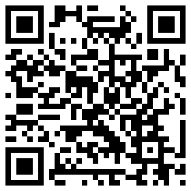 qrcode für Nordlicht 310101.03 NORD SET -LM01-10 3000K inkl. EVG/Dali