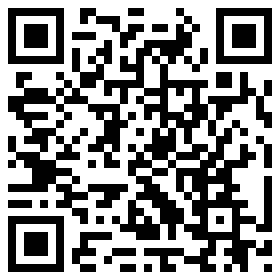 qrcode für Nordlicht 310102.03 NORD SET -LM01-10 -4000K inkl. EVG/Dali