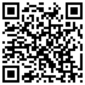qrcode für Nordlicht 310188.03 NORD SET -LM01-15 -1800-3000K inkl. EVG/Dali