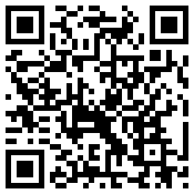 qrcode für Nordlicht DLW06-105R Leuchte anthrazit 3000K