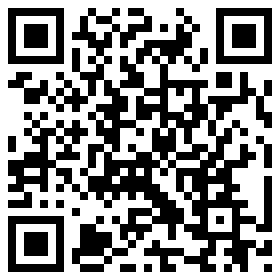 qrcode für Nordlicht 412225 Akku-Tischleuchte 2W weiß