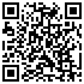 qrcode für Nordlicht 960549.02 NORD SET-ABG-COB04/07 Metall rund TI/weiß