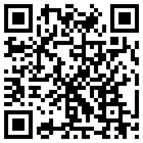 qrcode für Ledino Deutschland GmbH 11160606004027