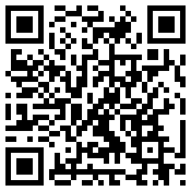 qrcode für Ledino Deutschland GmbH 11161806001011