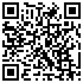 qrcode für Eaton EP-400139
