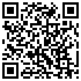 qrcode für REMKO 270252 Pufferspeicher KPS 302