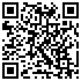 qrcode für LEDVANCE GmbH 4099854050015