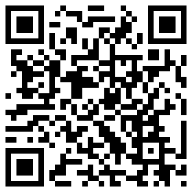 qrcode für LEDVANCE 4099854049897 LED-Lampe E27 2,2 W 1800 K smoke