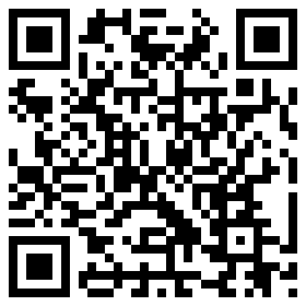 qrcode für Raychem 1244-022757 Heizmatte 230 V 13 m