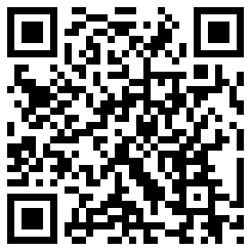 qrcode für Raychem 1244-022759 Heizmatte 230 V 21 m