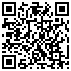qrcode für Megger 1002-227 Kabellängenmessgerät TDR500/3 Laufzeit