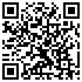 qrcode für Megger 1002-548 Solarmessgeraet PVM210
