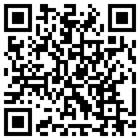 qrcode für Megger 1013-189 Spannungsprüfer CAT IV 1000 V 2polig