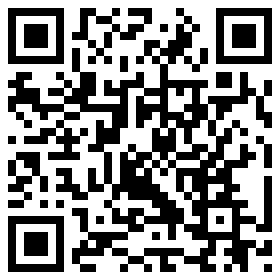 qrcode für ABB 1SAE341111R0630