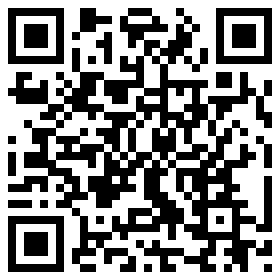 qrcode für ABB 1SAP541010R0001