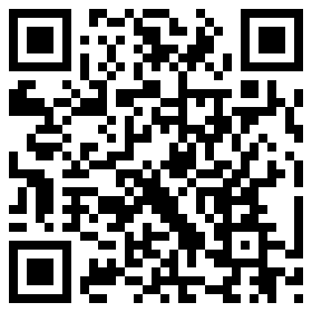 qrcode für ABB 3AXD50000827626