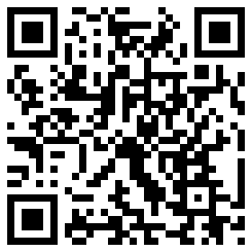 qrcode für ABB 3AXD50000814619