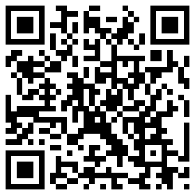 qrcode für ABB 2CDS271445R0218