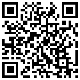 qrcode für ABB 2CDS271445R0278