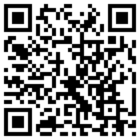 qrcode für ABB 2CDS271445R0317