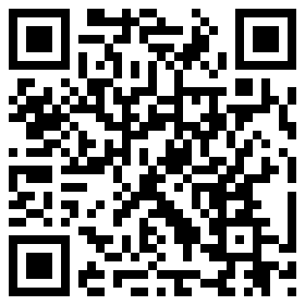 qrcode für ABB 2CDS271445R0338