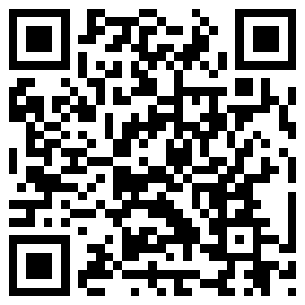 qrcode für ABB 2CDS271445R0468