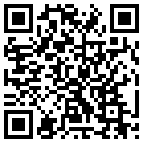 qrcode für ABB 2CDS271445R0557