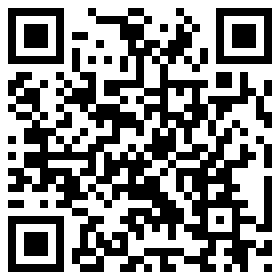 qrcode für ABB 2CDS271445R0577