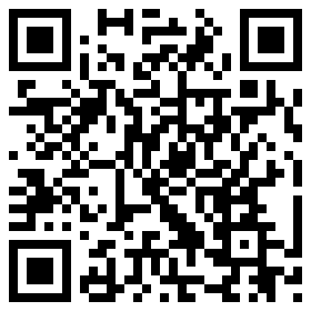 qrcode für ABB 2CDS271445R0587