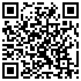 qrcode für ABB 2CDS271446R0034