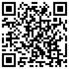 qrcode für ABB 2CDS271446R0035