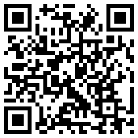 qrcode für ABB 2CDS271446R0064