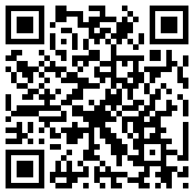 qrcode für ABB 2CDS271446R0085