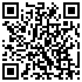 qrcode für Beckhoff BECK Netzteil Grundmodul Bus fähig Bus fähig - CX2100-0004