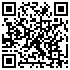 qrcode für Beckhoff BECK Netzteil Grundmodul Bus fähig - CX2100-0014
