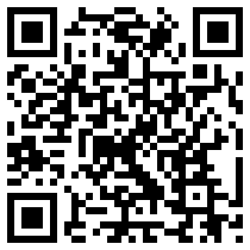 qrcode für Beckhoff BECK Netzteil kapaz USV CX2020 CX2030 - CX2100-0904