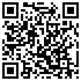 qrcode für MDO-2000I-40