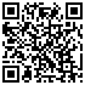 qrcode für ABB 2CDS271446R0984