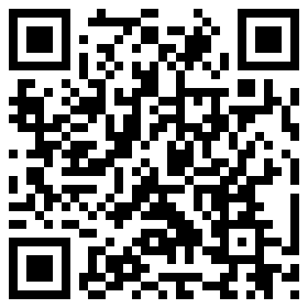 qrcode für Beckhoff BECK Interfacemodul 2xRS23 volle 115kBaud - CX2500-0030