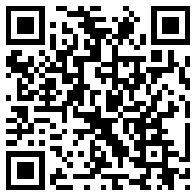 qrcode für Beckhoff BECK Interfacemodul 2xRS42 stelle opto isoliert volle 115kBaud - CX2500-0031