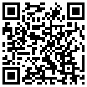qrcode für Beckhoff BECK Interfacemodul 2x10/1 Ethernet 2xRJ45 10/100/1000MBit/s - CX2500-0060