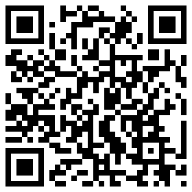 qrcode für Beckhoff BECK Erweiterungsmodul 4xU Stromabgabe max 2A Summenstrom - CX2500-0070