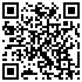 qrcode für Beckhoff BECK PROFIBUS Slave Interfac - CX2500-B310