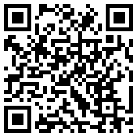 qrcode für Beckhoff BECK CANopen Slave Interface - CX2500-B510