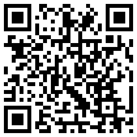 qrcode für Beckhoff BECK PROFIBUS Master Interfa Schnittstelle CX CPU Modul - CX2500-M310